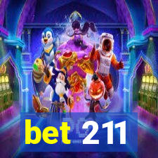 bet 211